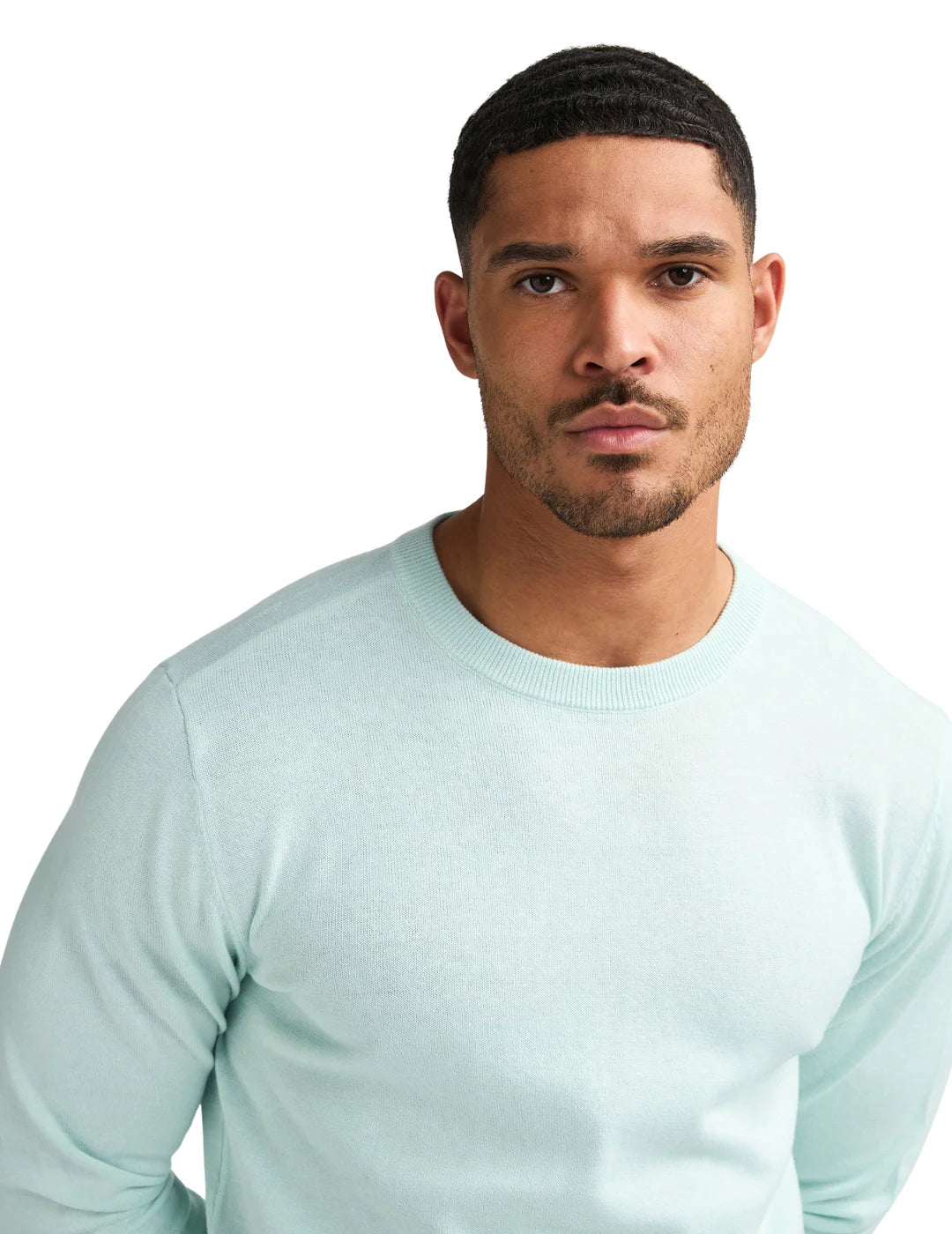 Jersey Petrol Industries KWR201 Cool Mint | Bicos de Fío