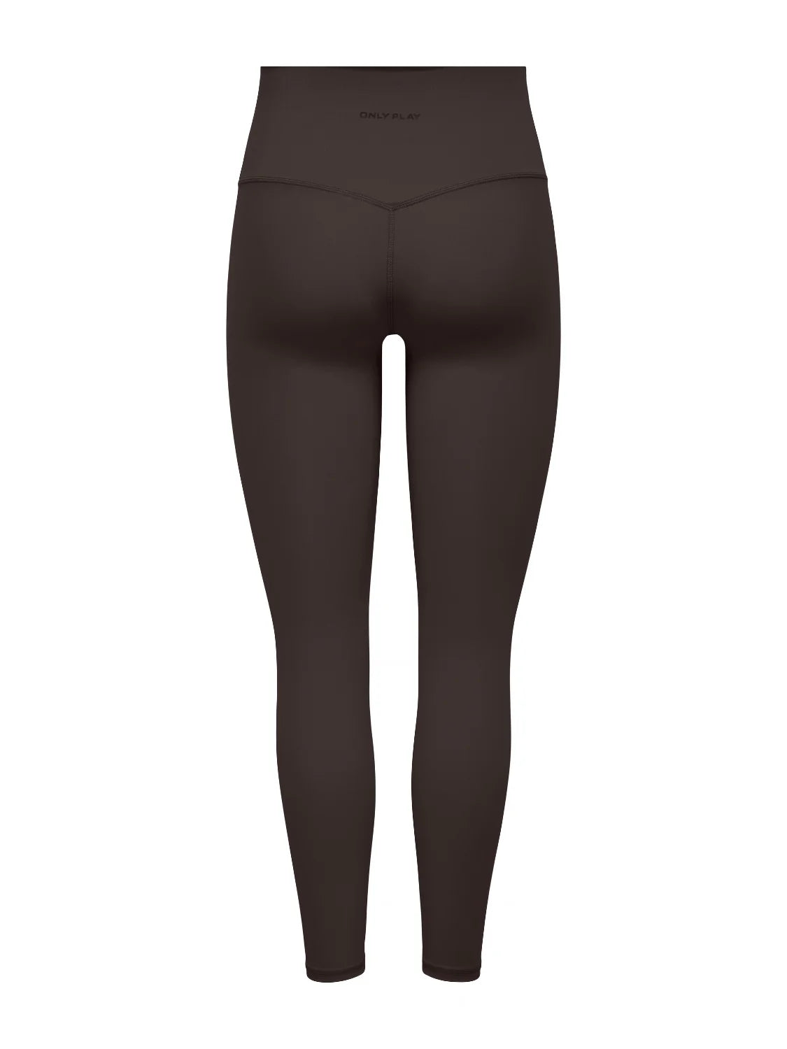 Leggings Deportivos ONLY PLAY Jam Chocolate Torte | Bicos de Fío