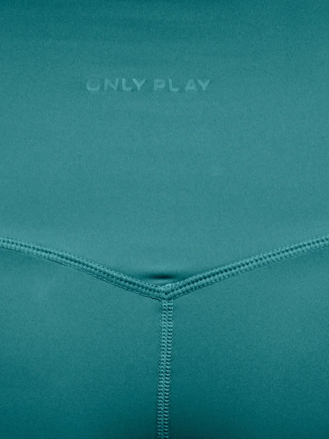 Leggings ONLY PLAY Jam Sana Mediterranea | Bicos de Fío