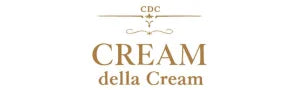 Ropa Cream Della Cream Online | Bicos de Fío