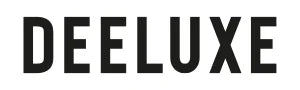 Ropa DEELUXE online | Descubre la Colección