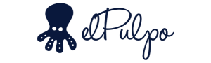 Ropa El Pulpo Online | Bicos de Fío