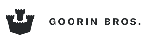 Comprar Gorras Goorin Bros Online | Bicos de Fío