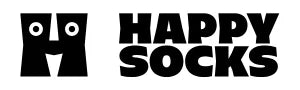 Comprar Calcetines Happy Socks | Bicos de Fío