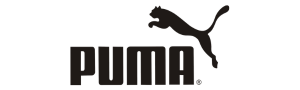 Comprar Ropa PUMA Online | Bicos de Fío