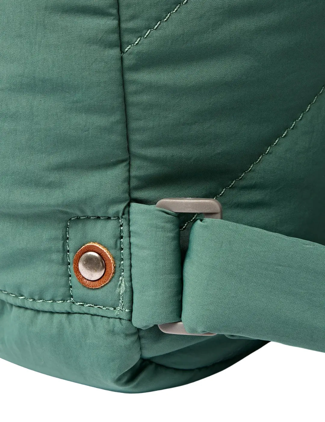 Mochila ROKA Bantry XS Taslon Artic | Bicos de Fío