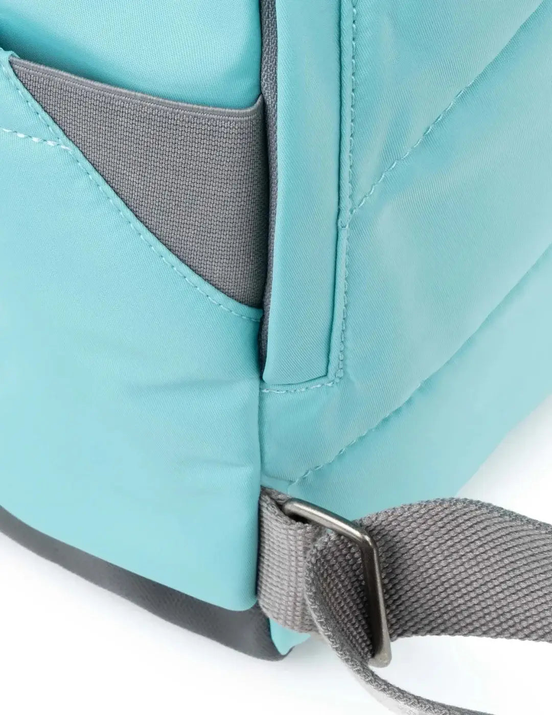 Mochila Roka Canfield B Medium Aquatic Awe | Bicos de Fío