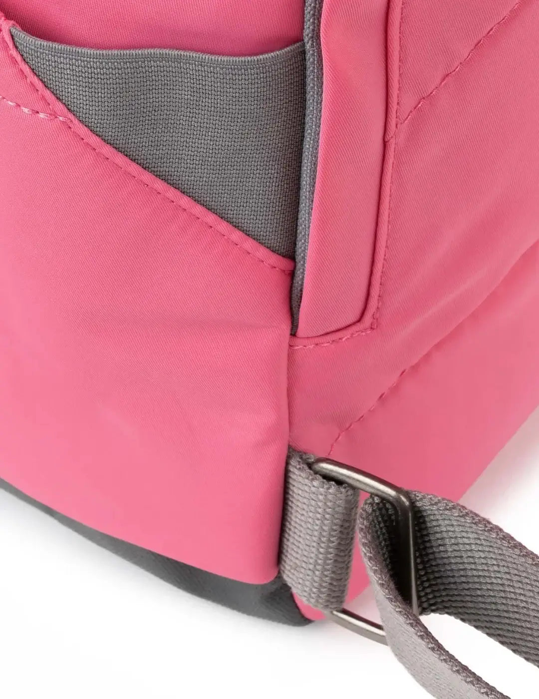 Mochila Roka Canfield B Medium Baroque | Bicos de Fío