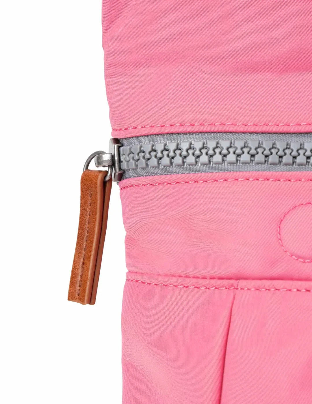 Mochila Roka Canfield B Medium Baroque | Bicos de Fío
