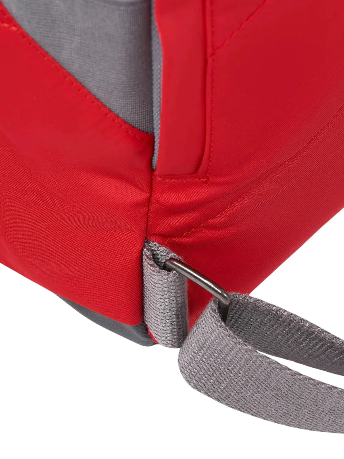 Mochila ROKA Canfield B Medium Nylon Chili Oil | Bicos de Fío