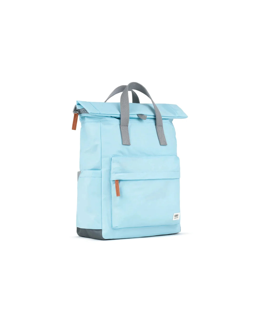 Mochila Roka Canfield B Small Canal | Bicos de Fío