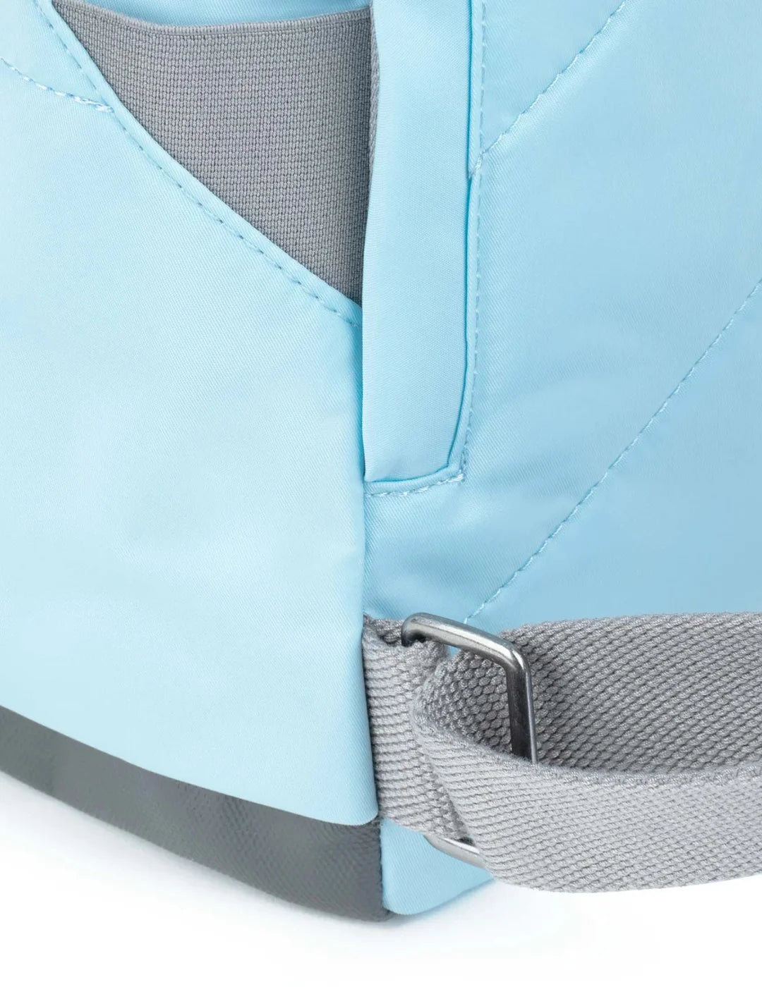 Mochila Roka Canfield B Small Canal | Bicos de Fío