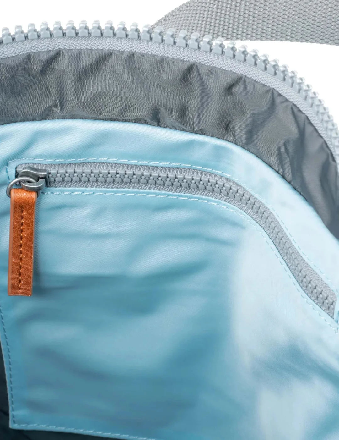 Mochila Roka Canfield B Small Canal | Bicos de Fío