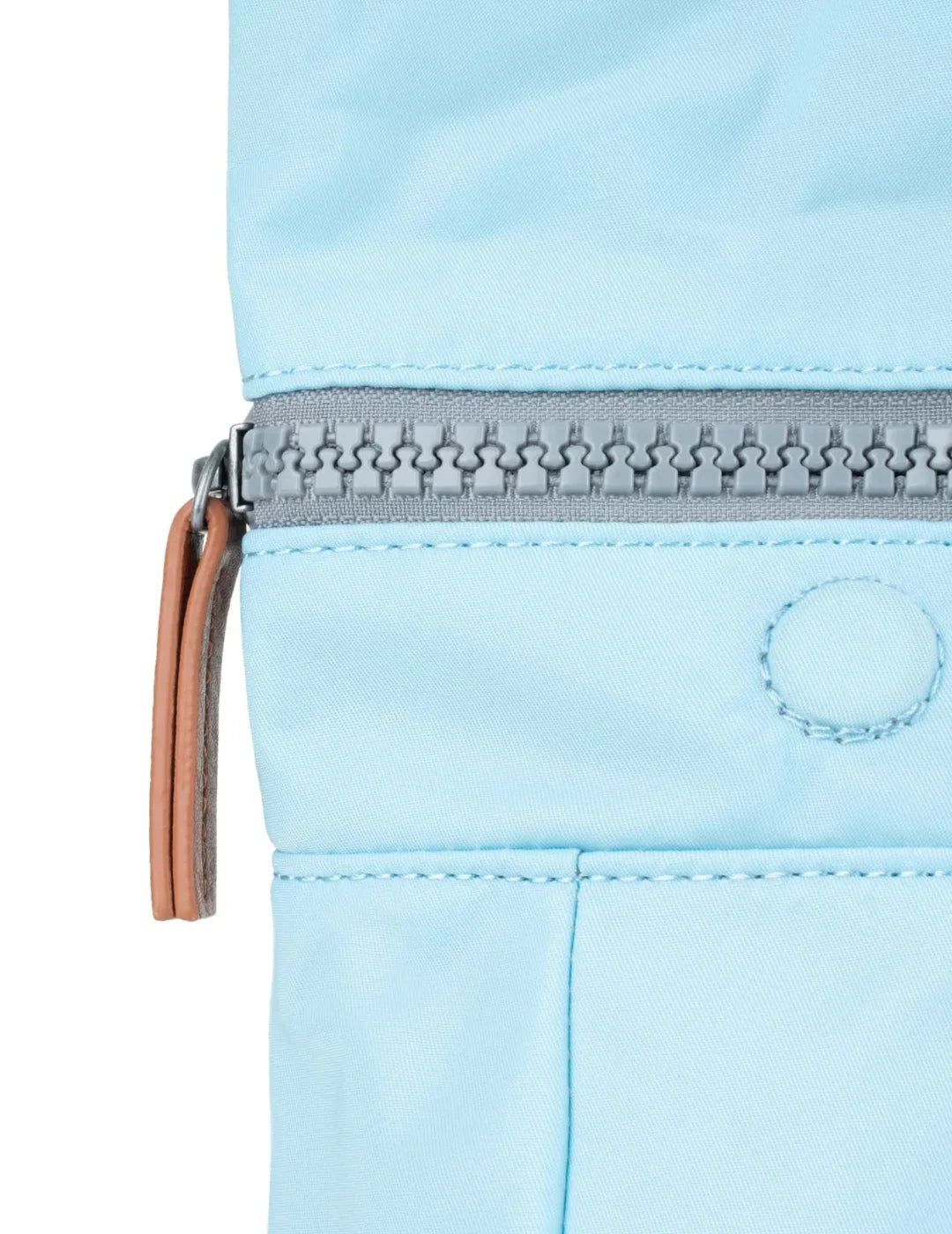Mochila Roka Canfield B Small Canal | Bicos de Fío