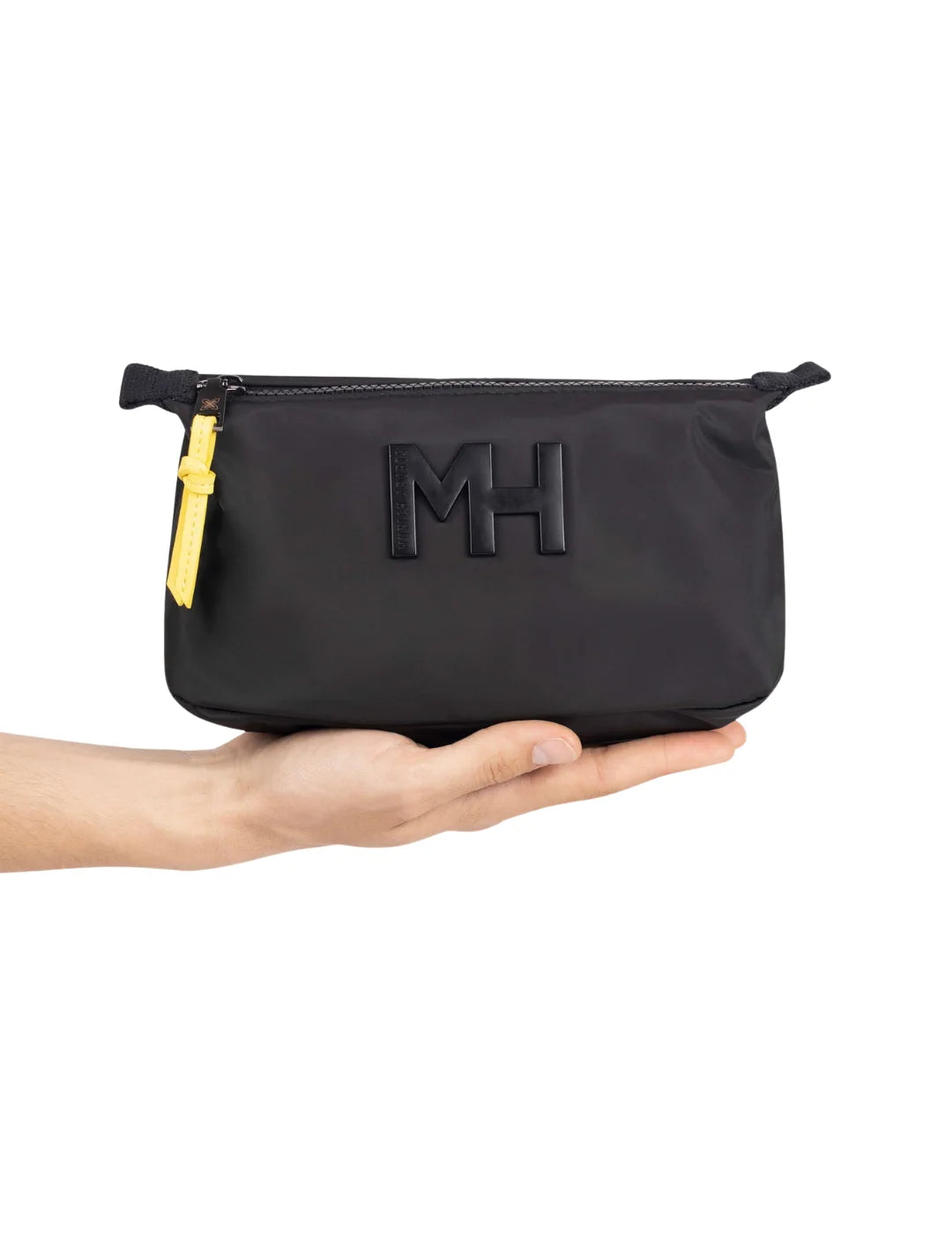 Neceser Munich Zone Negro | Bicos de Fío