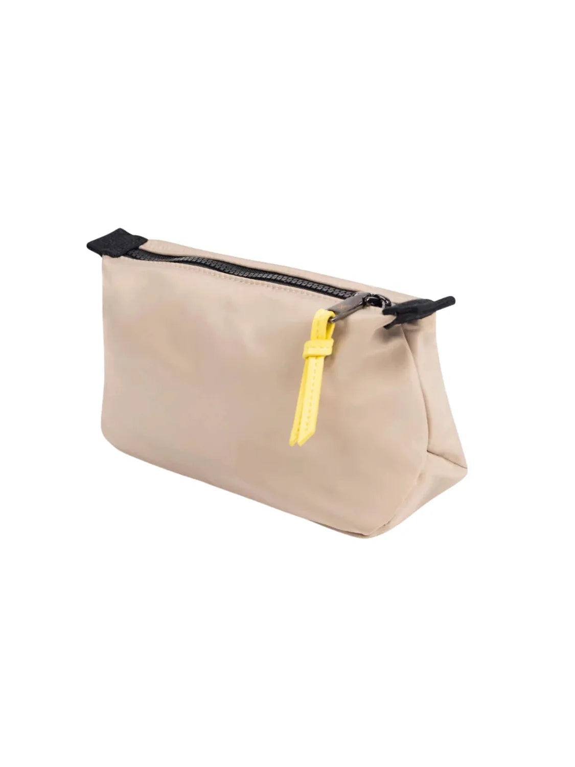 Neceser Munich Zone Taupe | Bicos de Fío