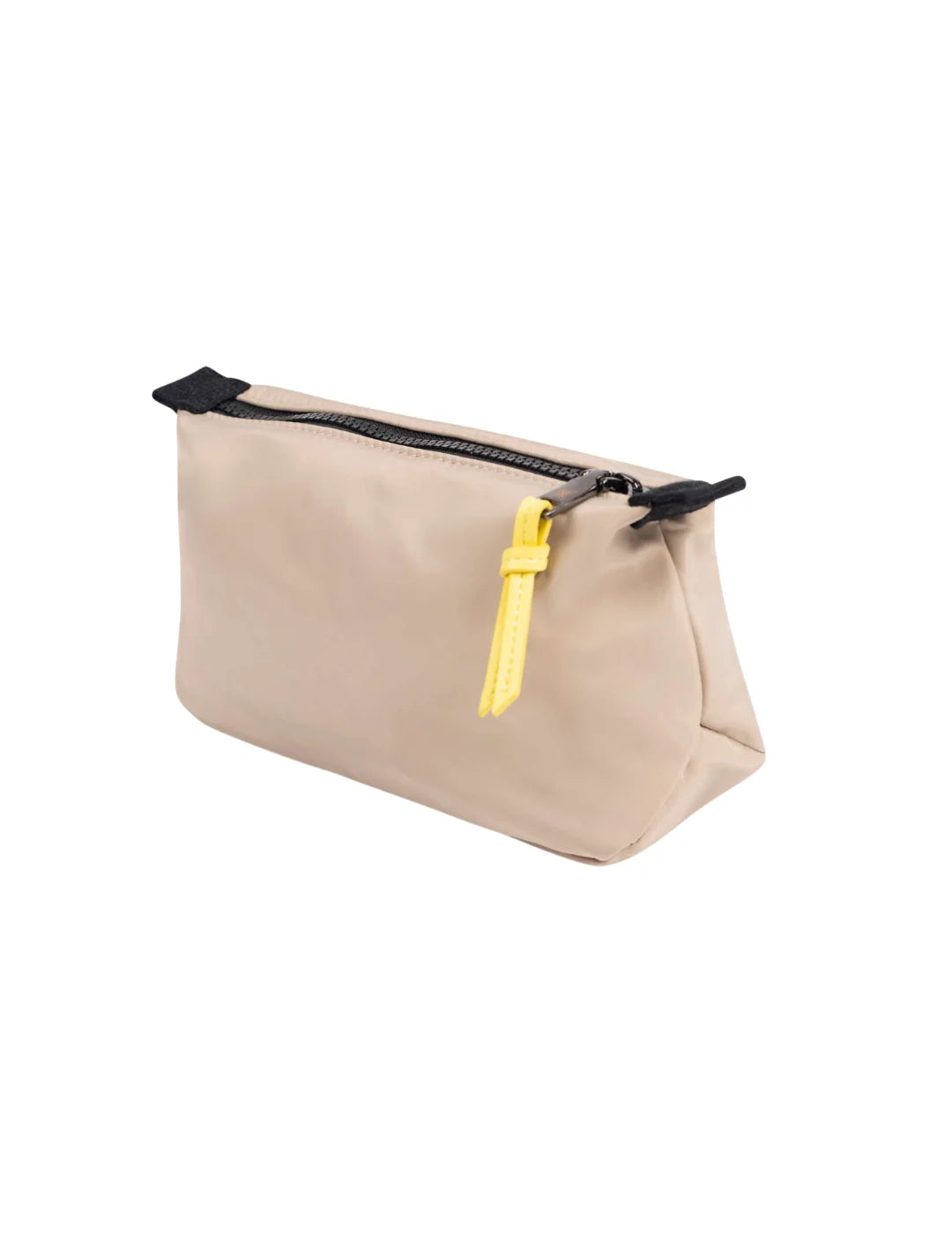 Neceser Munich Zone Taupe | Bicos de Fío