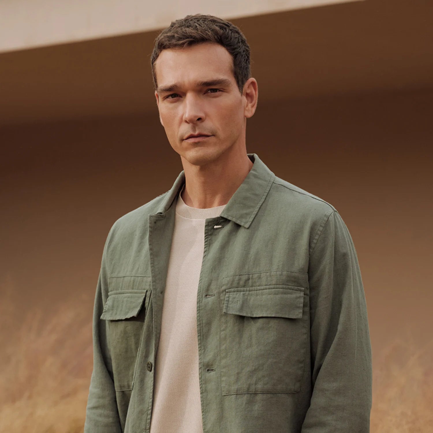 Nueva Colección - SS26