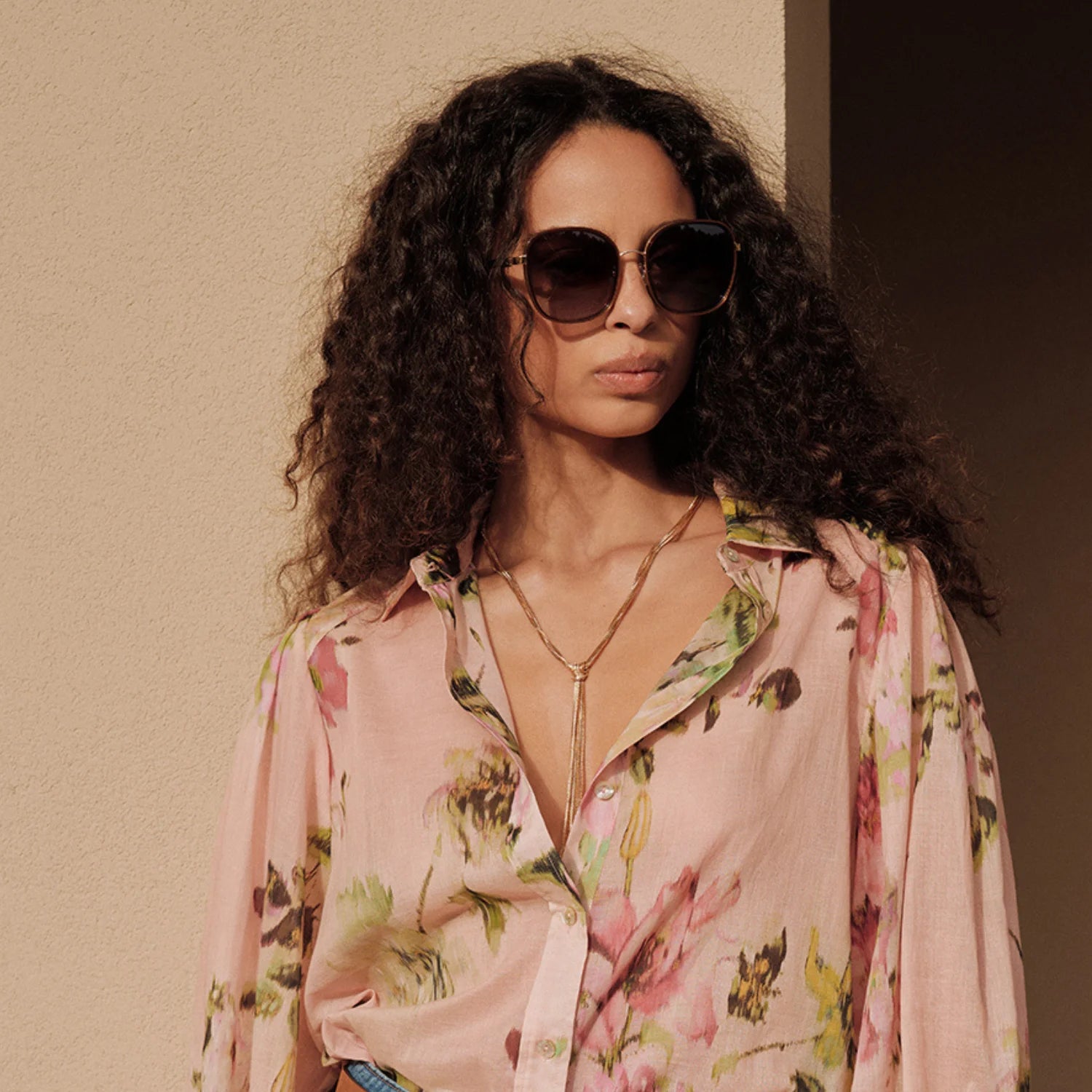 Nueva Colección Mujer - SS26