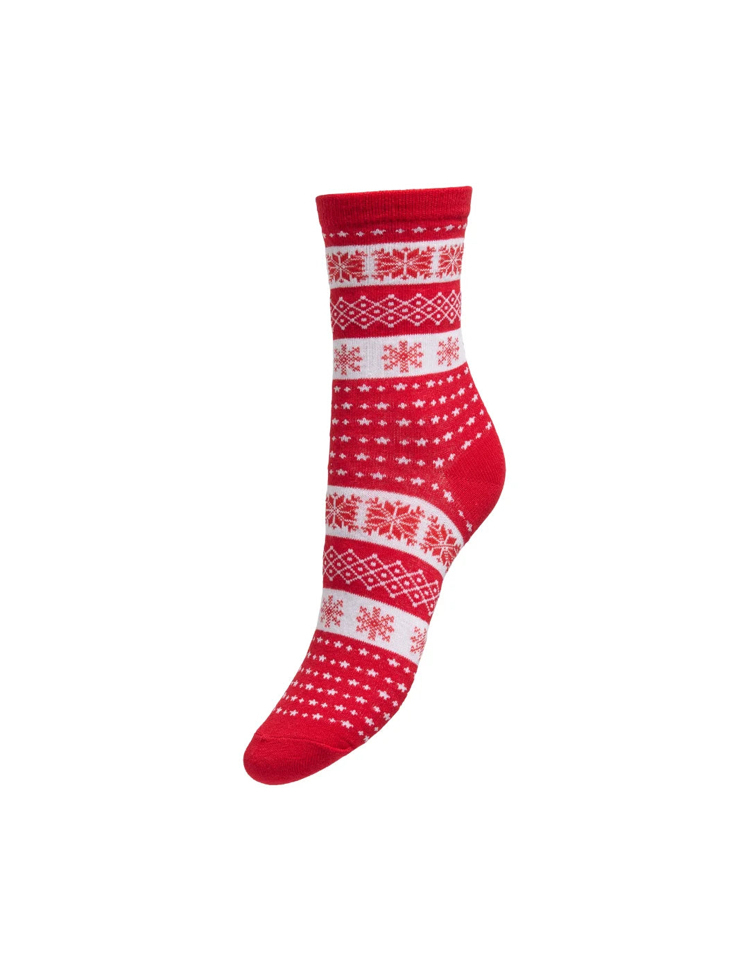 Pack Calcetines ONLY Christmas Santa | Bicos de Fío