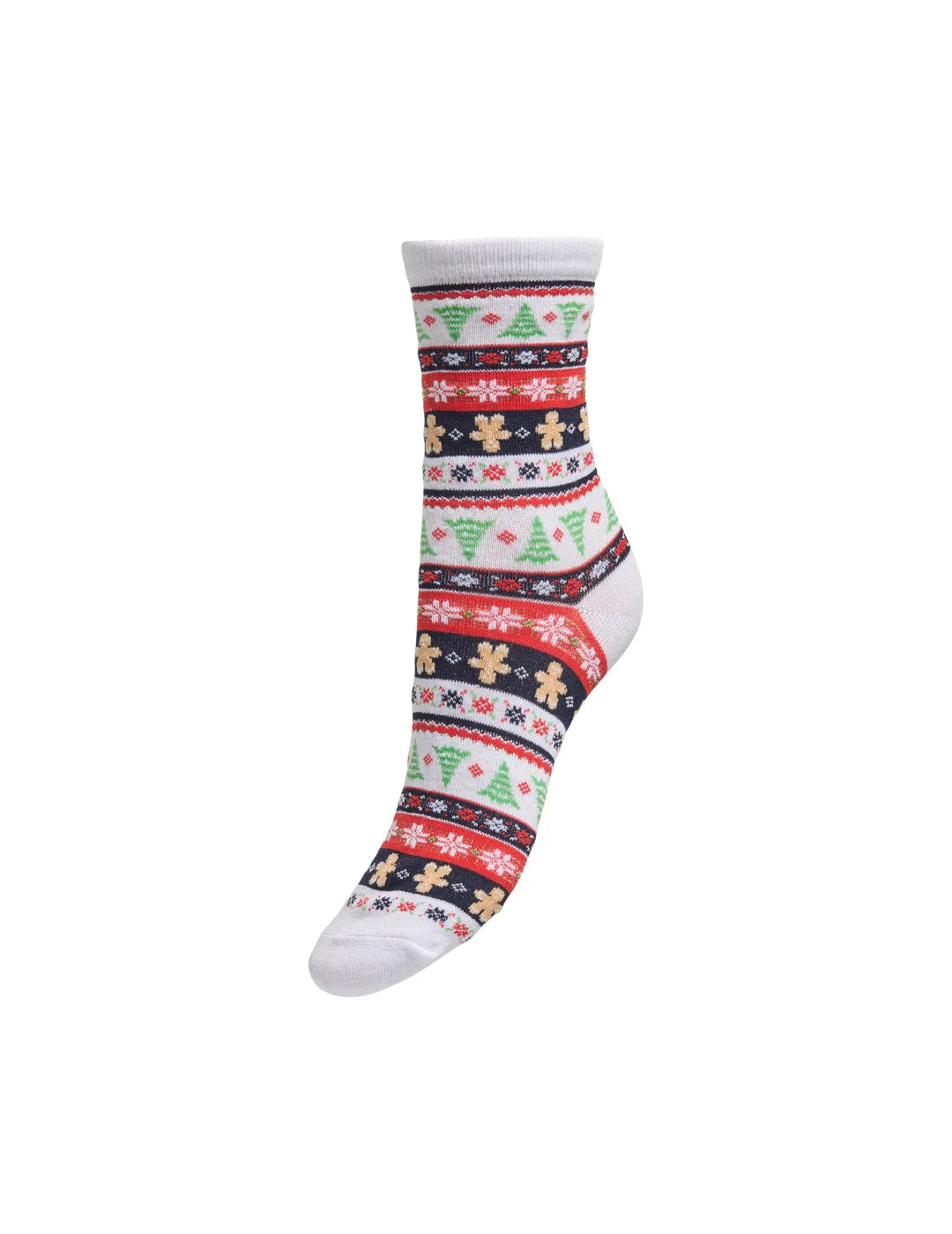 Pack Calcetines ONLY Christmas Tree | Bicos de Fío