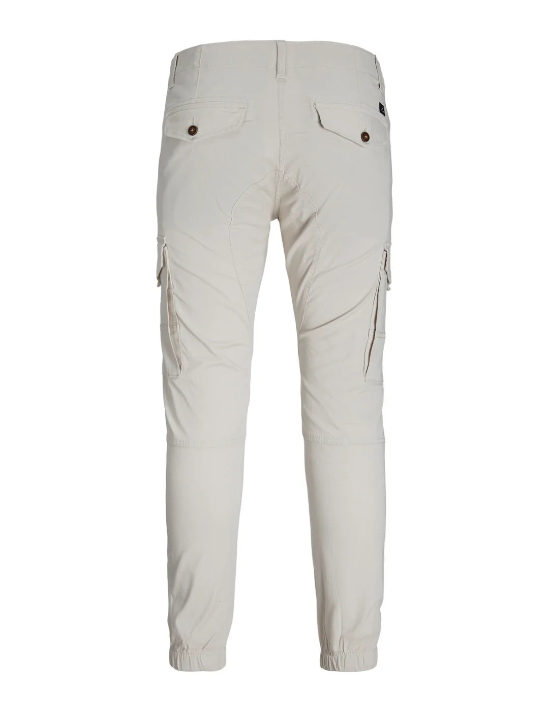 Pantalón Cargo Puño Jack&Jones Paul Arena | Bicos de Fío