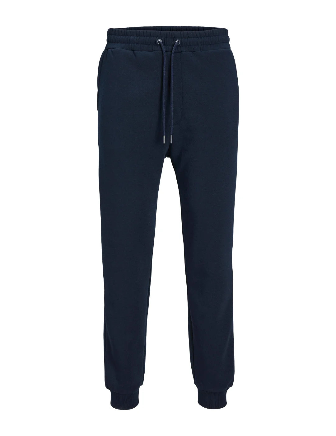 Pantalón Chándal Jack&Jones Gordon Azul Marino | Bicos de Fío