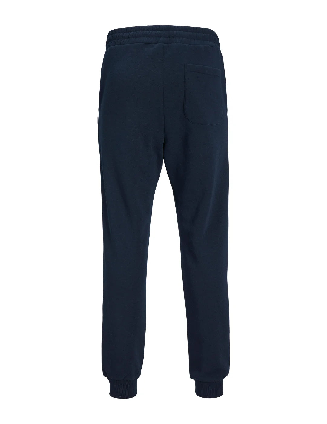 Pantalón Chándal Jack&Jones Gordon Azul Marino | Bicos de Fío