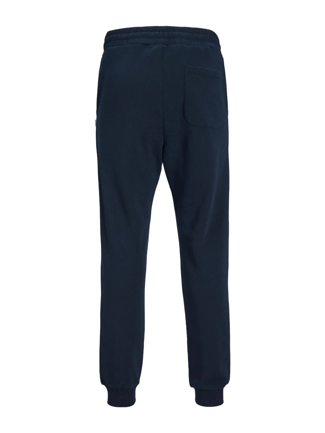 Pantalón Chándal Jack&Jones Gordon Azul Marino | Bicos de Fío