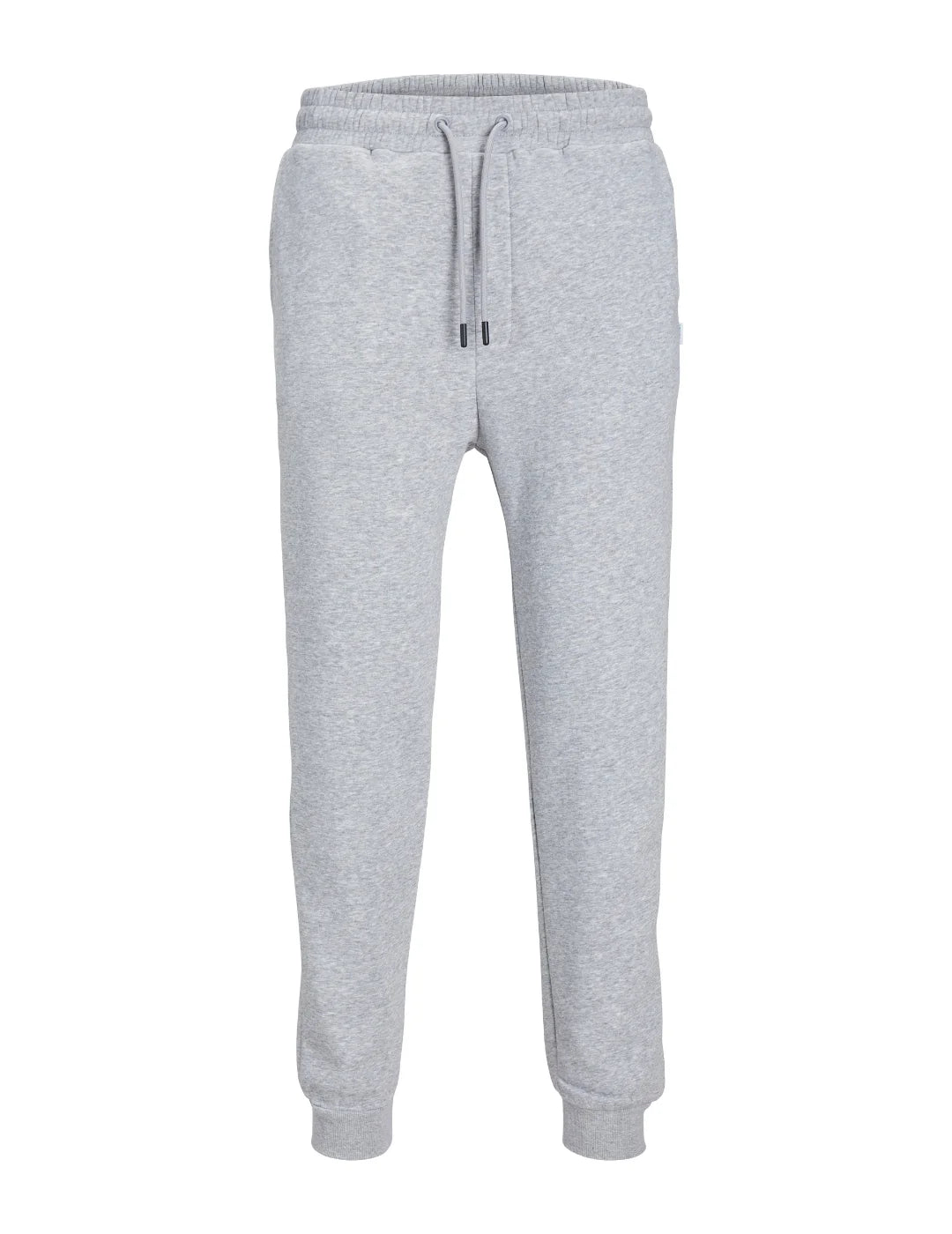 Pantalón Chándal Jack&Jones Gordon Gris | Bicos de Fío
