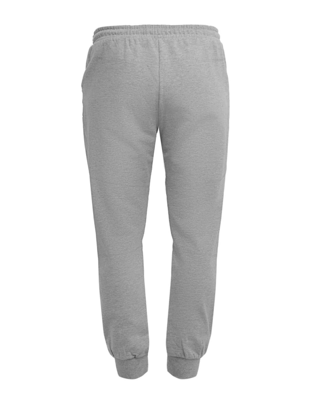 Pantalón Munich Athletic Dynamic Gris | Bicos de Fío