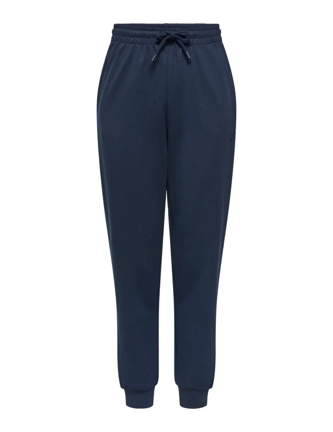 Pantalón Chándal ONLY PLAY Frei Azul Marino | Bicos de Fío