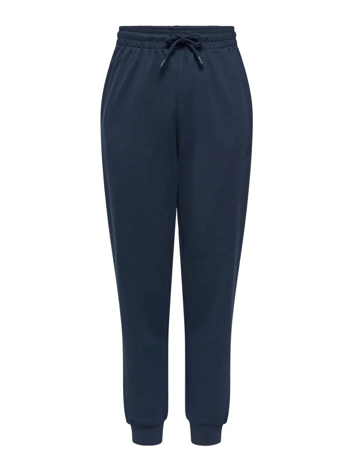 Pantalón Chándal ONLY PLAY Frei Azul Marino | Bicos de Fío