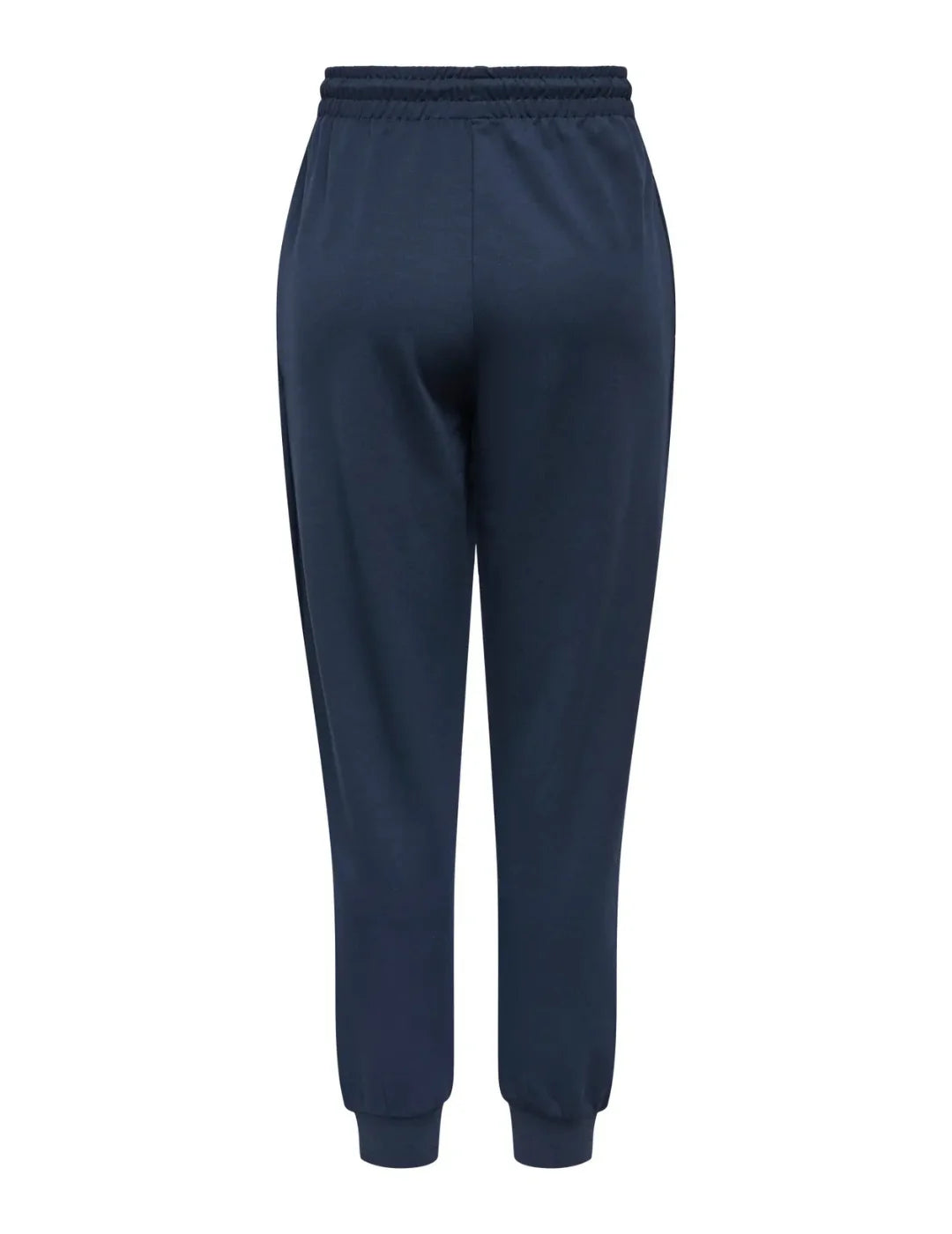 Pantalón Chándal ONLY PLAY Frei Azul Marino | Bicos de Fío