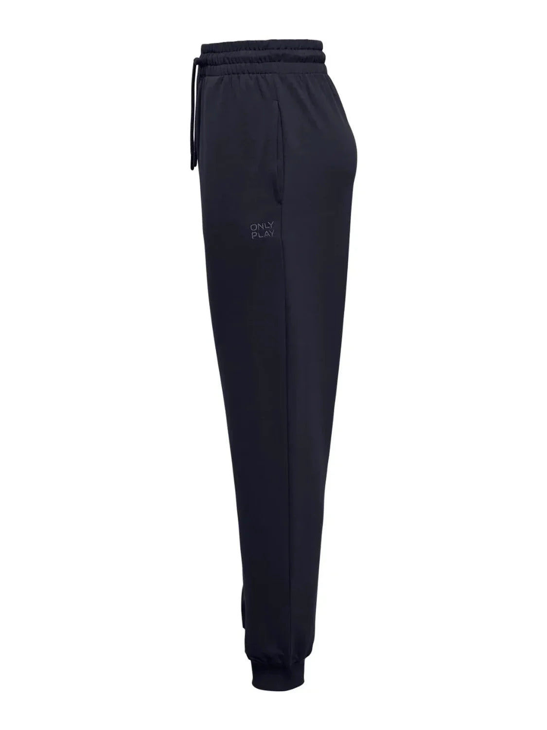 Pantalón Chándal ONLY PLAY Frei Azul Marino | Bicos de Fío