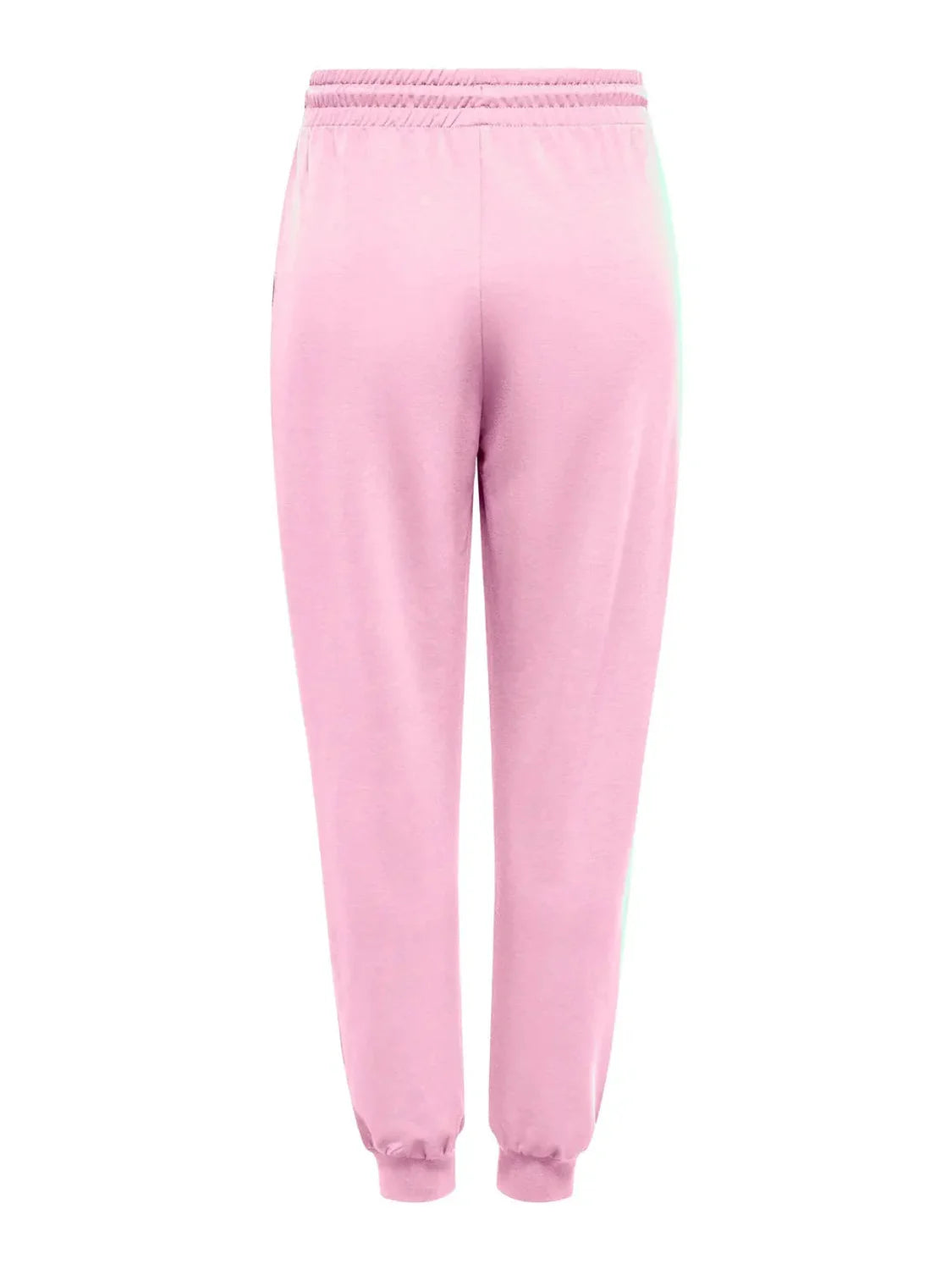 Pantalón Chándal ONLY PLAY Frei Rosa | Bicos de Fío