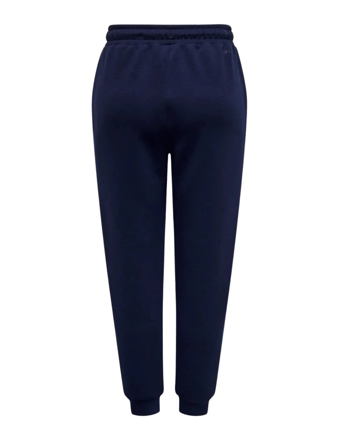 Pantalón Chandal ONLY PLAY Lounge Azul Marino | Bicos de Fío