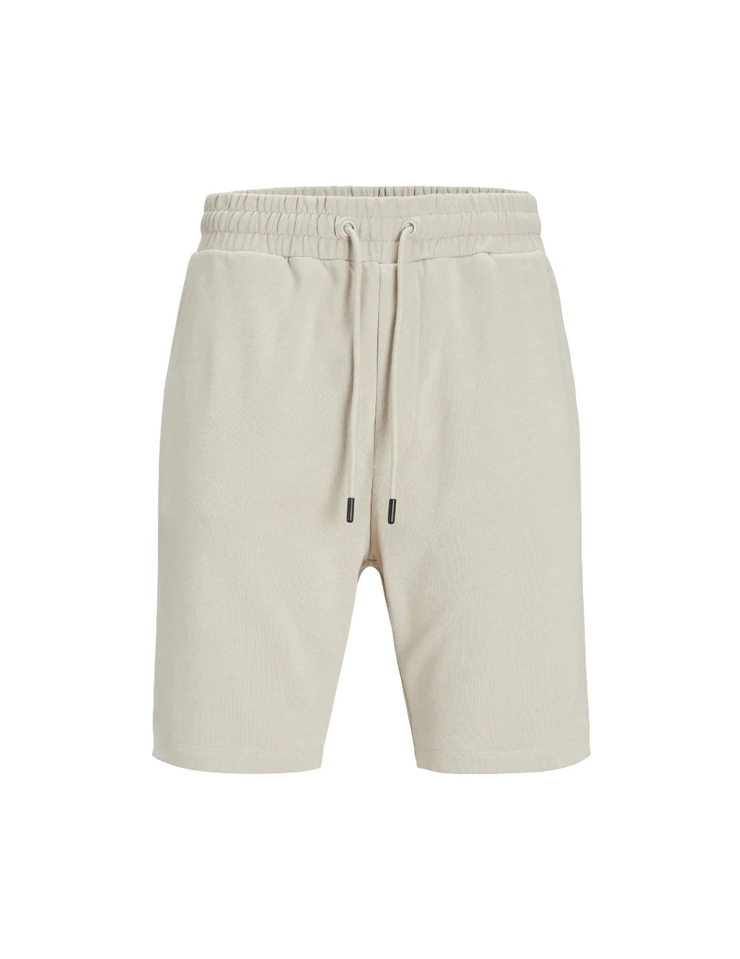 Shorts Deportivos Jack&Jones Gordon Bradley Arena | Bicos de Fío