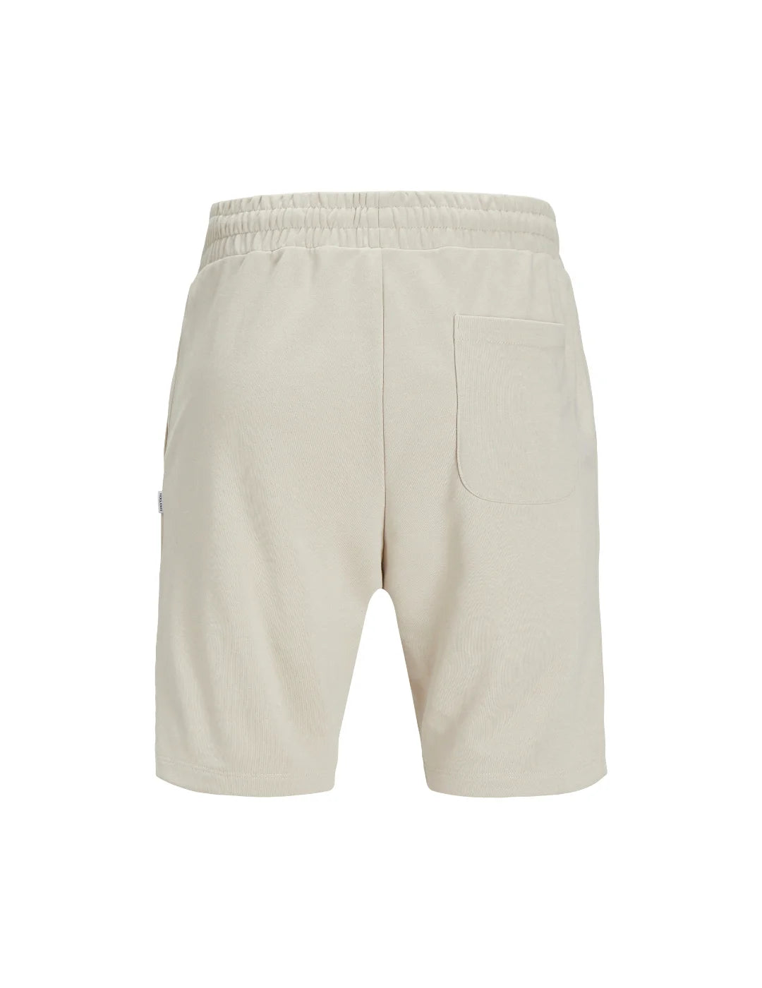 Shorts Deportivos Jack&Jones Gordon Bradley Arena | Bicos de Fío