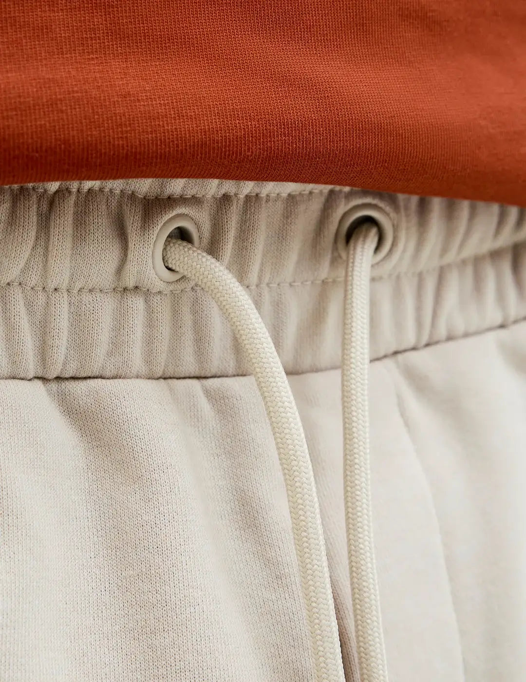 Shorts Deportivos Jack&Jones Gordon Bradley Arena | Bicos de Fío