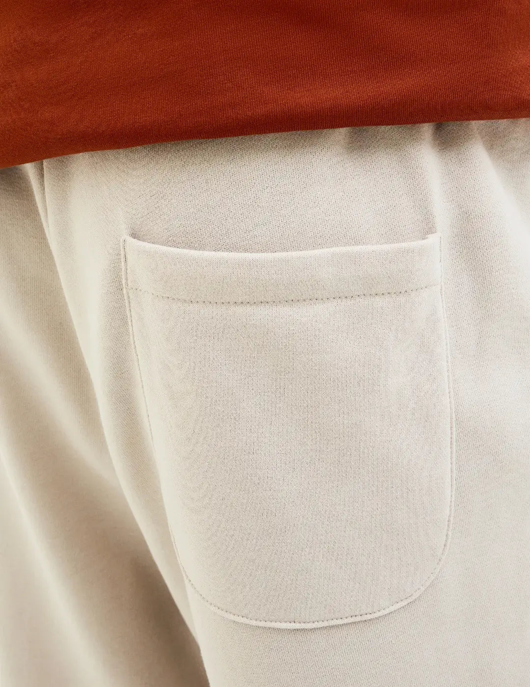 Shorts Deportivos Jack&Jones Gordon Bradley Arena | Bicos de Fío