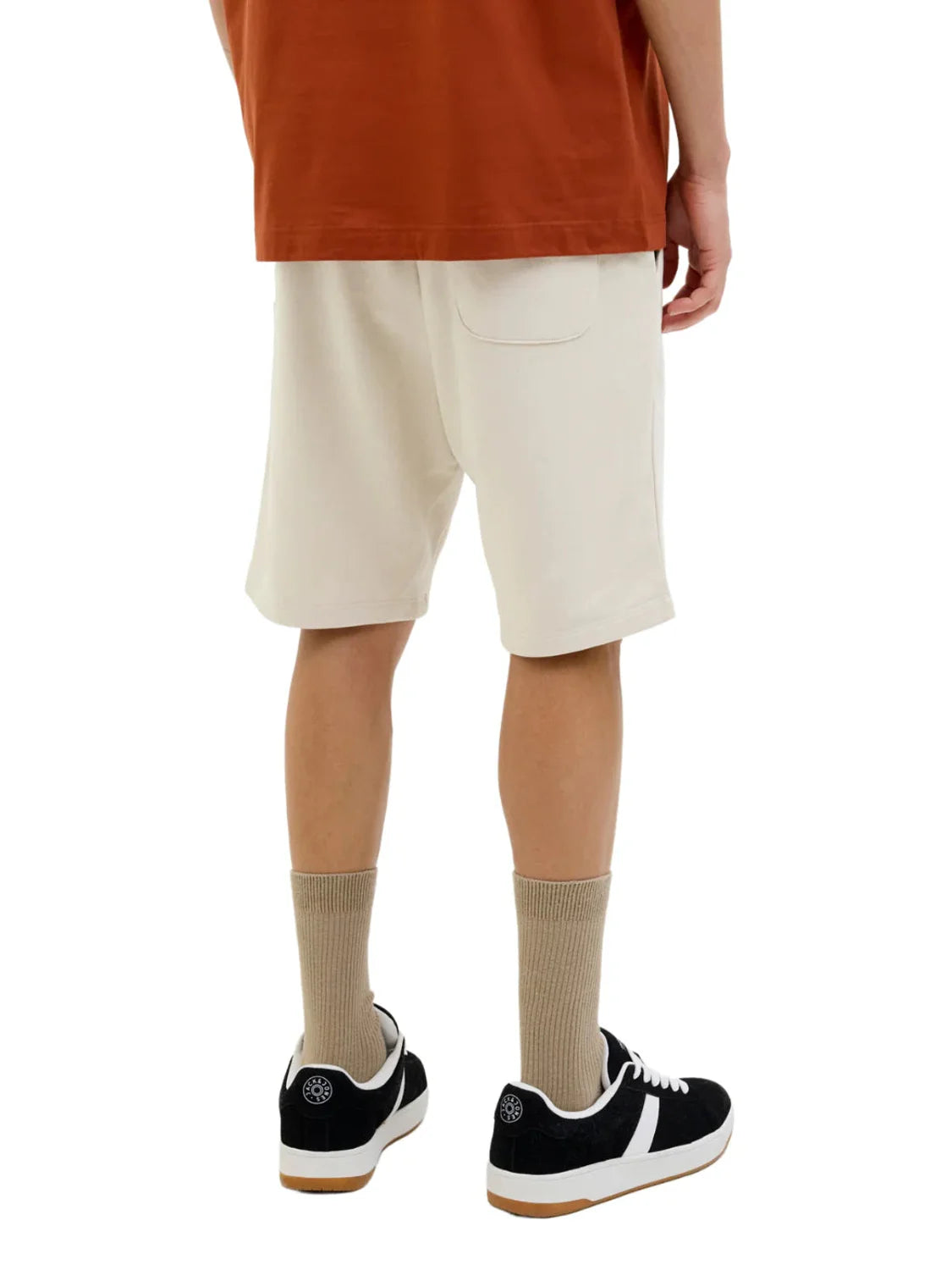 Shorts Deportivos Jack&Jones Gordon Bradley Arena | Bicos de Fío