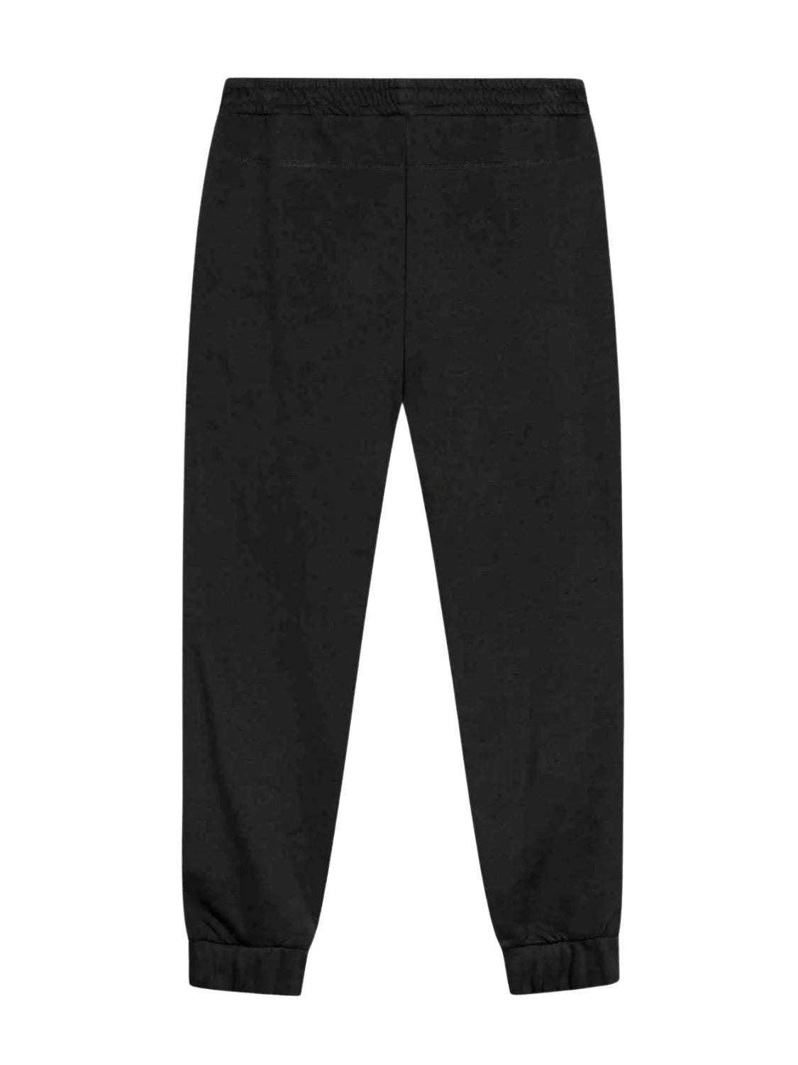 Pantalón Chándal Munich Squadra Negro | Bicos de Fío