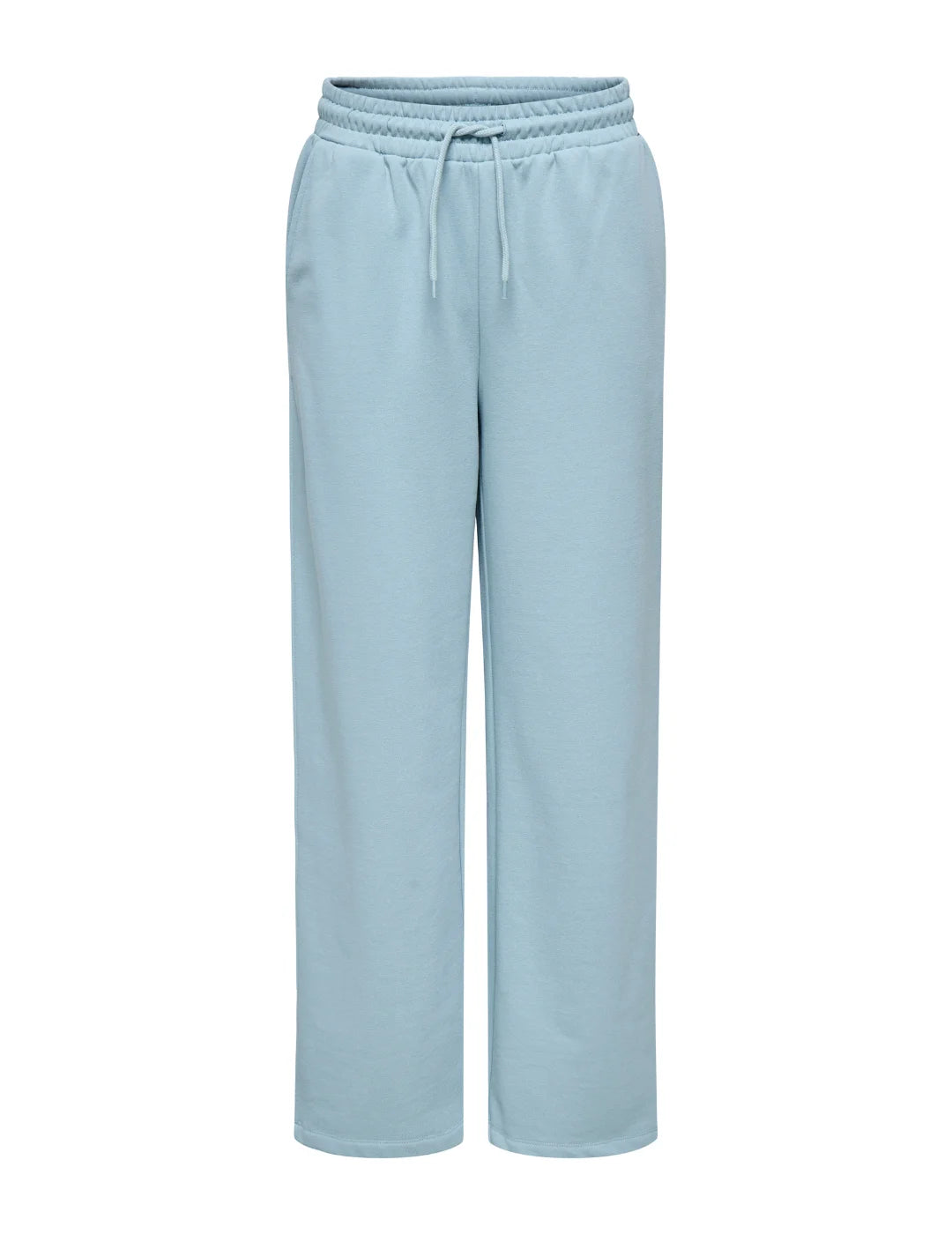 Pantalón Deportivo ONLY PLAY Mary Azul | Bicos de Fío