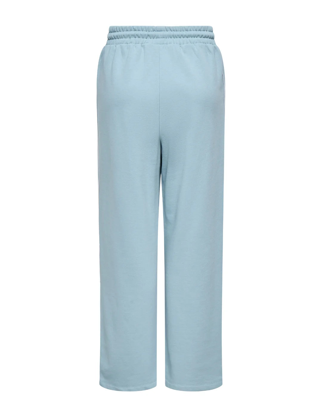 Pantalón Deportivo ONLY PLAY Mary Azul | Bicos de Fío