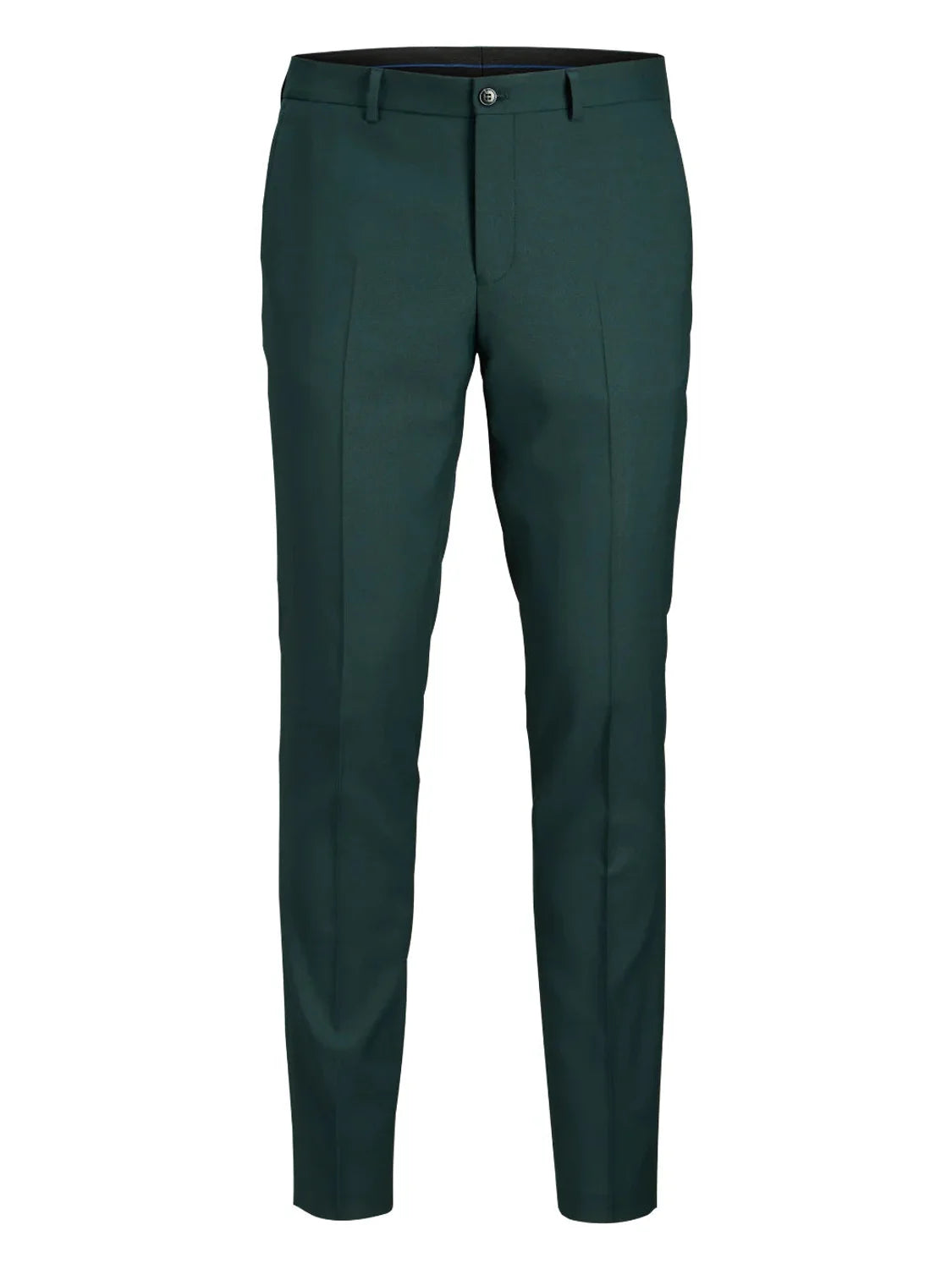 Pantalón Jack&Jones Solaris Darkest Spruce | Bicos de Fío