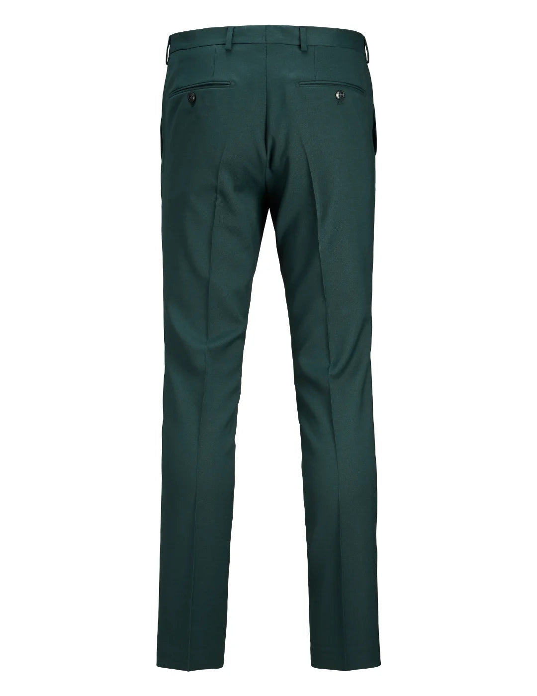 Pantalón Jack&Jones Solaris Darkest Spruce | Bicos de Fío