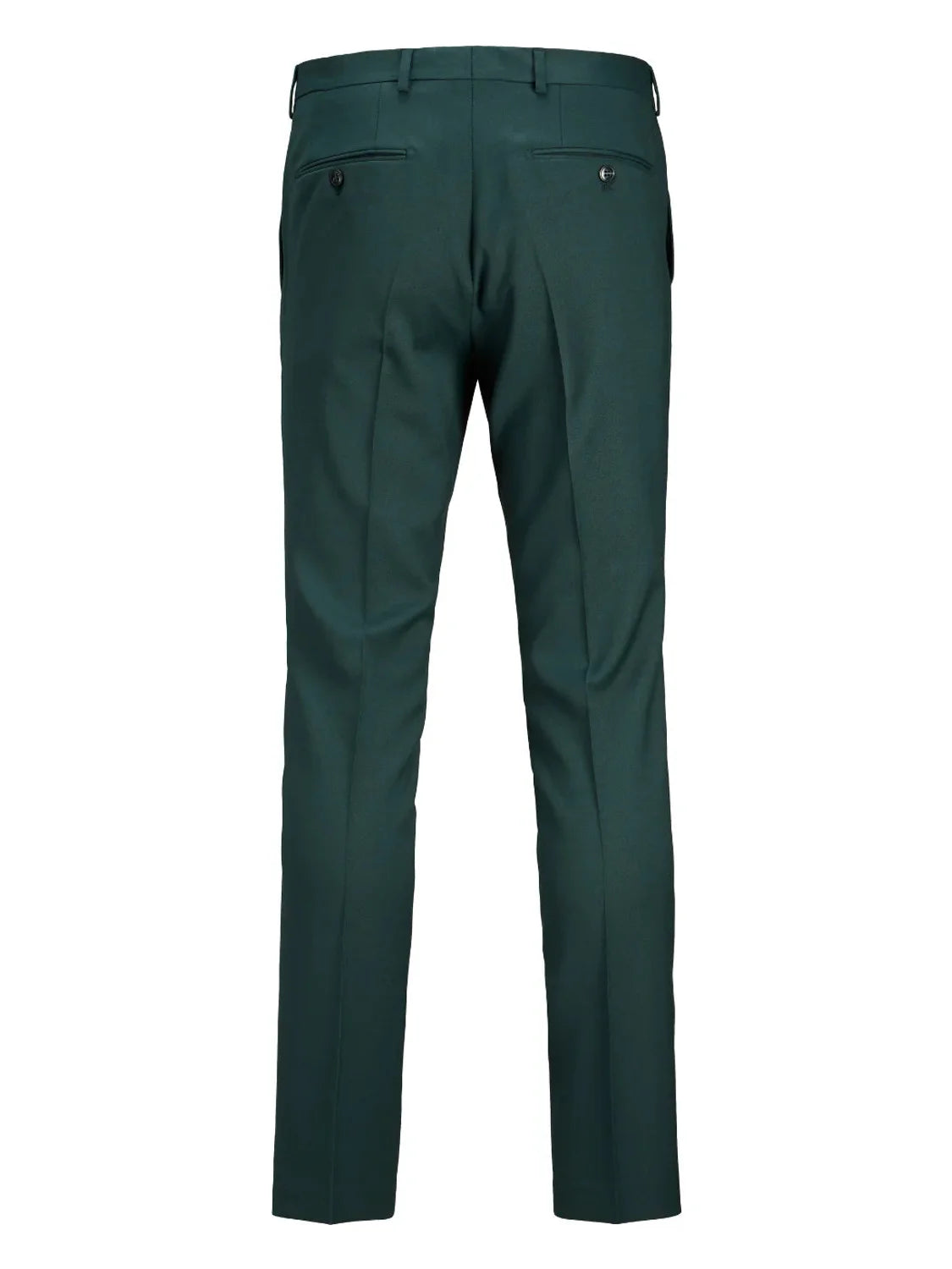 Pantalón Jack&Jones Solaris Darkest Spruce | Bicos de Fío
