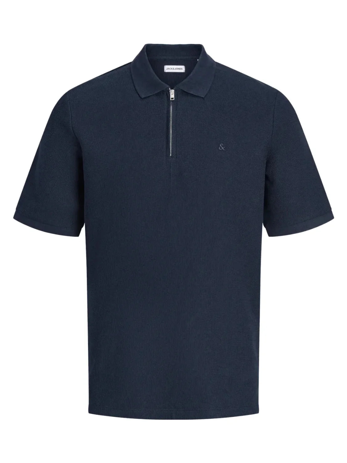 Polo Jack&Jones Austin Navy Blazer | Bicos de Fío