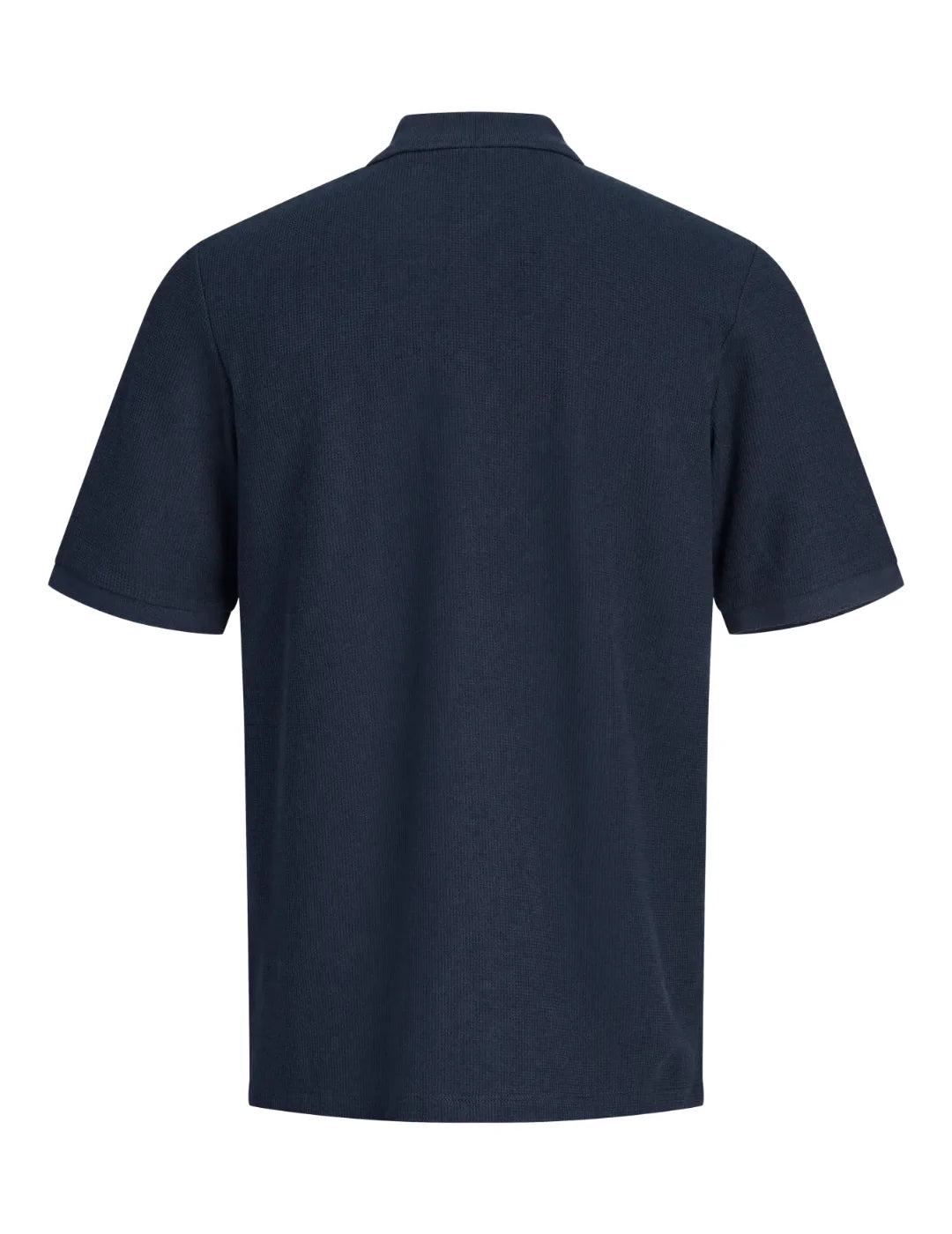 Polo Jack&Jones Austin Navy Blazer | Bicos de Fío